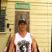 Randell Paraha