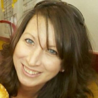 Dawn Klepser