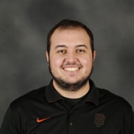 James Uroz