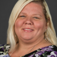 Cindy Smith