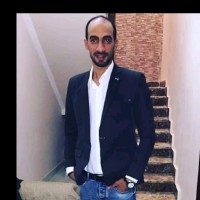 Ahmed Heggazy