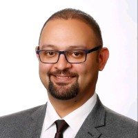 Elias Dumour