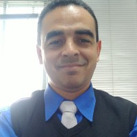 Alexandre Gondim