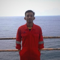 Mohd Haffez Rakim