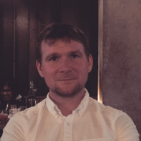 Eoin Morgan