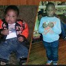 Stephon Watson