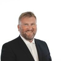 Jørn Are Langvann