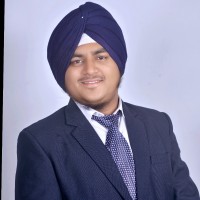Arjun Singh Rahal