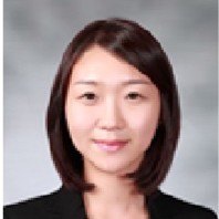 Ahyoung Mary Lee