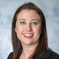 Meredith Ackerman
