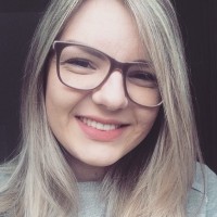 Taciana Gretter