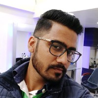 Sumit Killekar