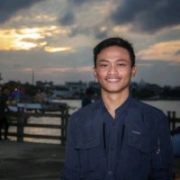 Agung Iswanto