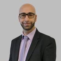 Francesco Piscopo