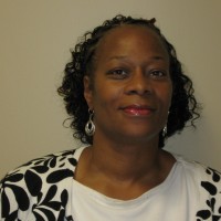 Karen A. Davis