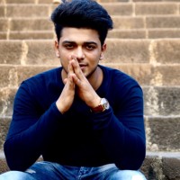 Bhavik Parmar