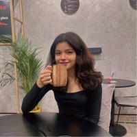 Isha Shukla