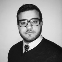 Alexander Pavlou