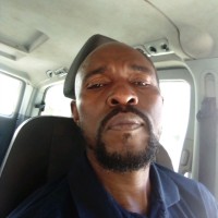Herbert Mutisi