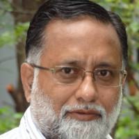 Ramesh Aggarwal