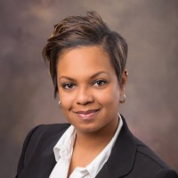 Cassandra Williams