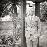 Andy Figg