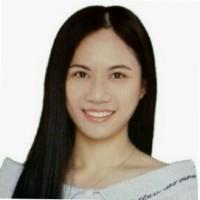 陈丽琼
