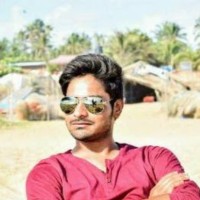 S kumar