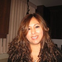 Kelly Janett Rodriguez Quispitong