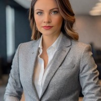 Marianna Gifu