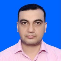 Imran Khan