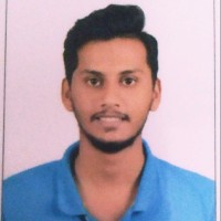 Nagesh Pawar