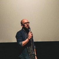 Will Reddaway