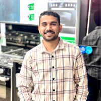 Abdeltwed Issa