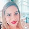 Manishta Heeroo