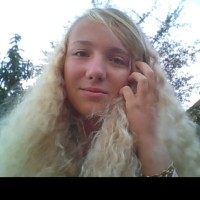 Alexandrine Dupont