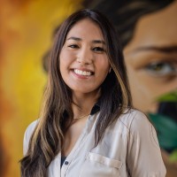 Andrea Ganaja Higa