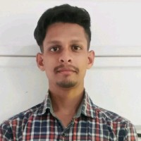 Kishoredipra Dutta