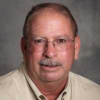 Marty Hamel