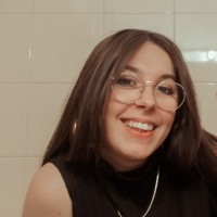 Marta Baggini