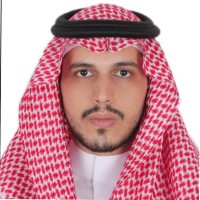 Khalid Alshehri