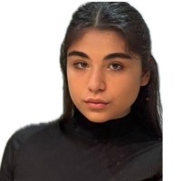 Giulia De Maio