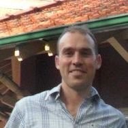 Michael Stanbrook