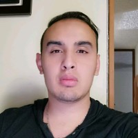 Julián Perdomo