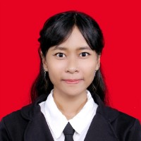 Tabita F. Kartika Putri