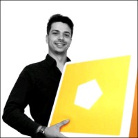 Julien Habermüller