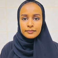Isra Abdalla