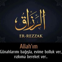 Mağfiret Nur