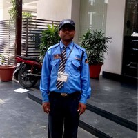 Arsha Active Solutions