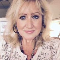 Mary Gans-Gapinski